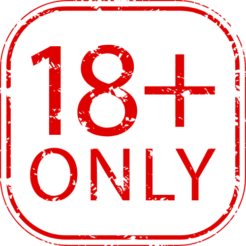 Sigridwarth